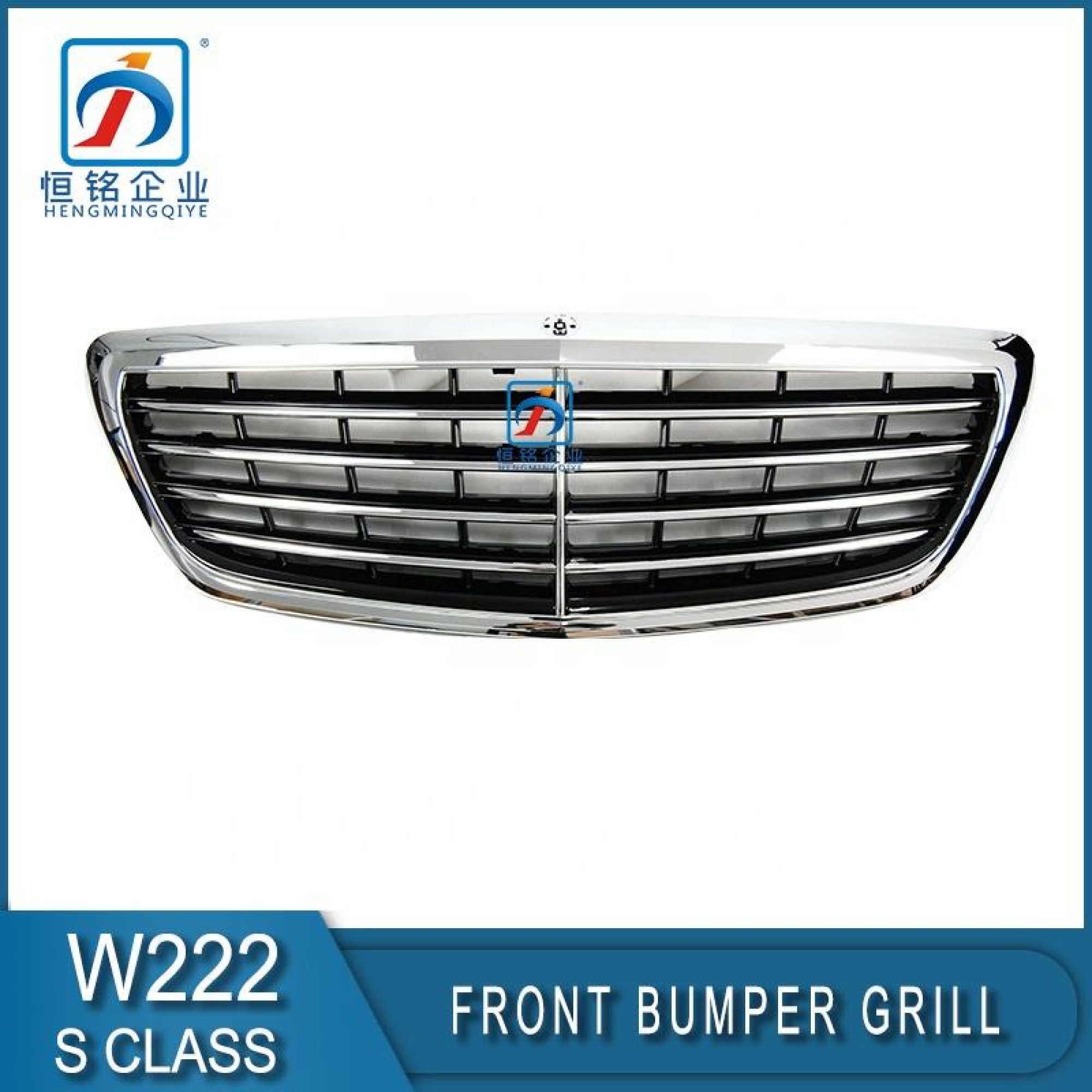 H92ee17a6f83643a68f990f38a6066cecM