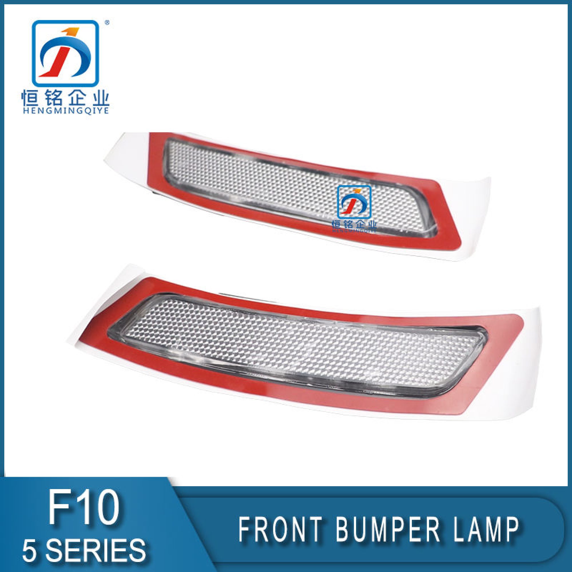 H93896c5c1bc54b798ae34263eda2e8ddh-1