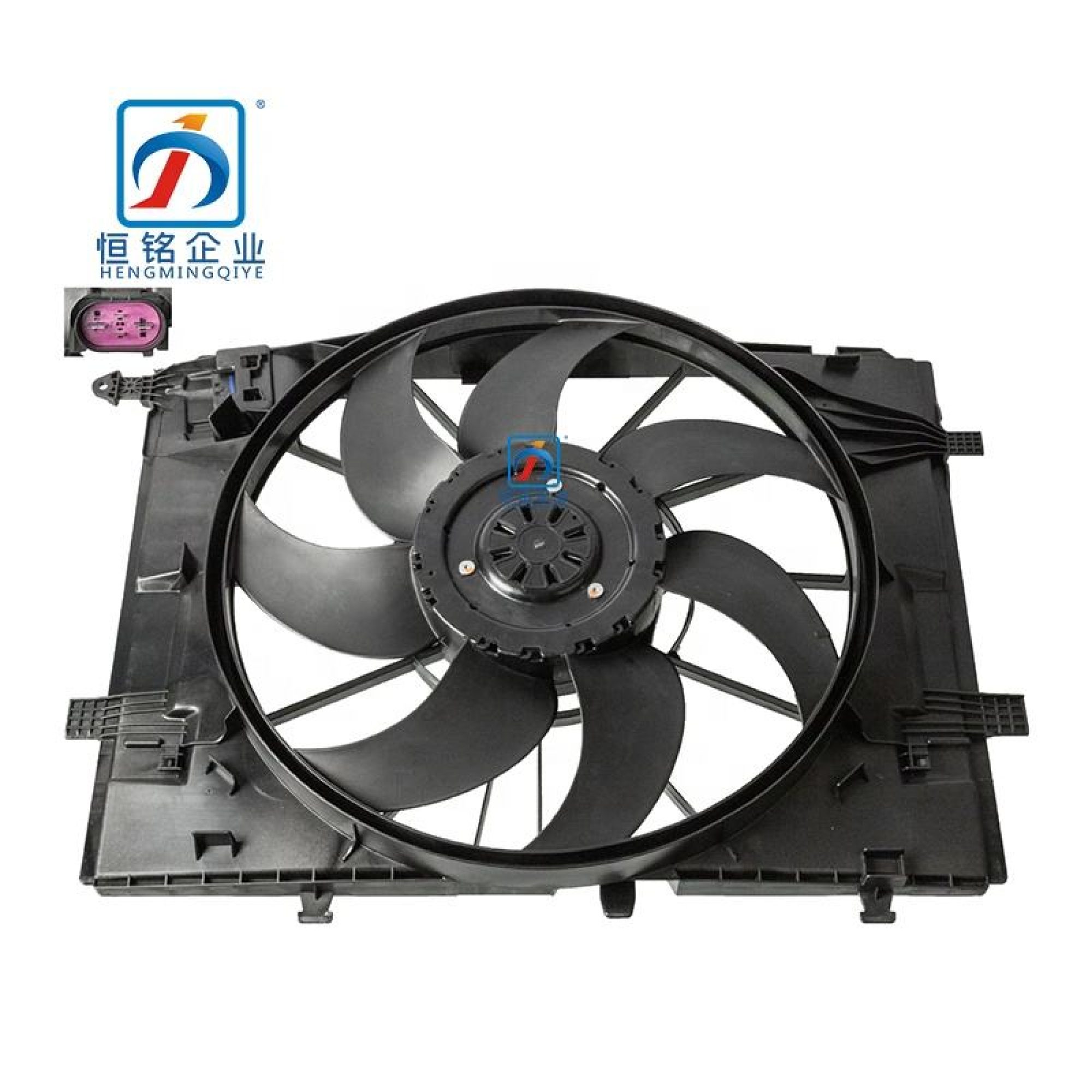 H9978a9ce335b4213ae51810d9d34ab95K