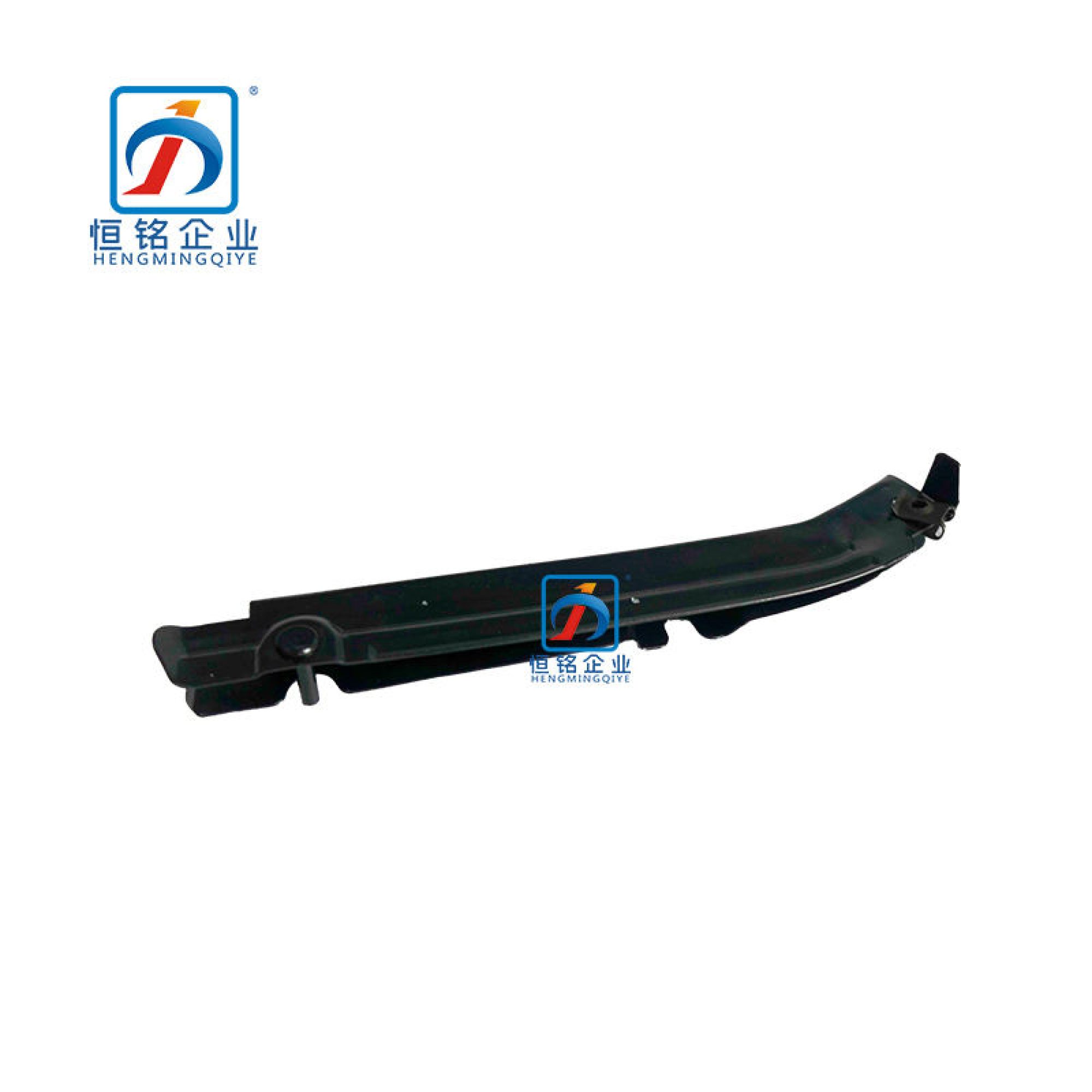 H9983b513f9b14a44892886f341a24ab5I-2