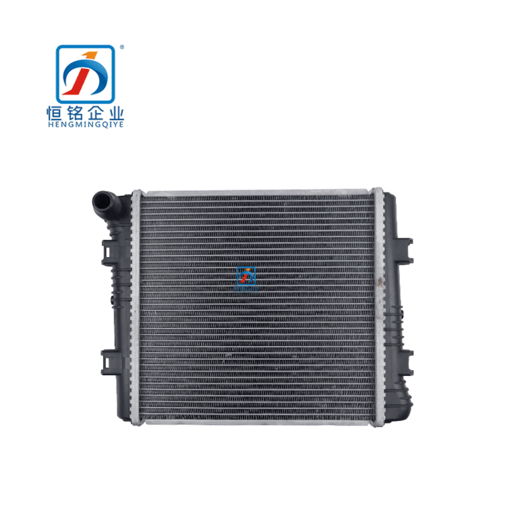 H9ac3392a61e5469fbc3112ef90dcf65f4-2