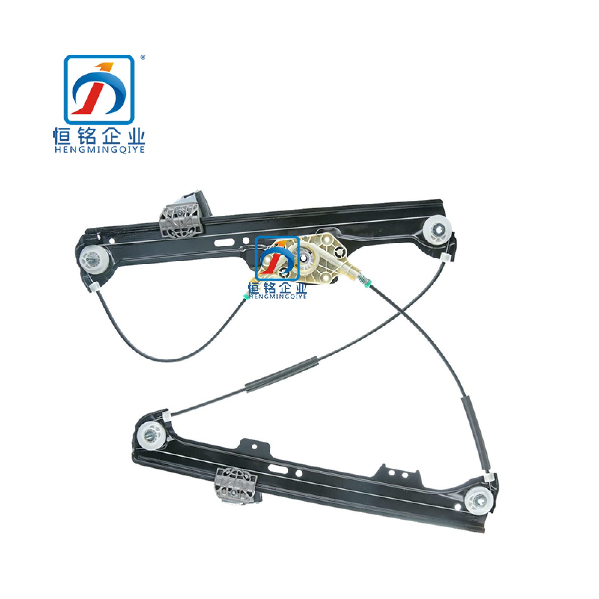 H9f9a77a69df6429cb188ac0a830509206-1