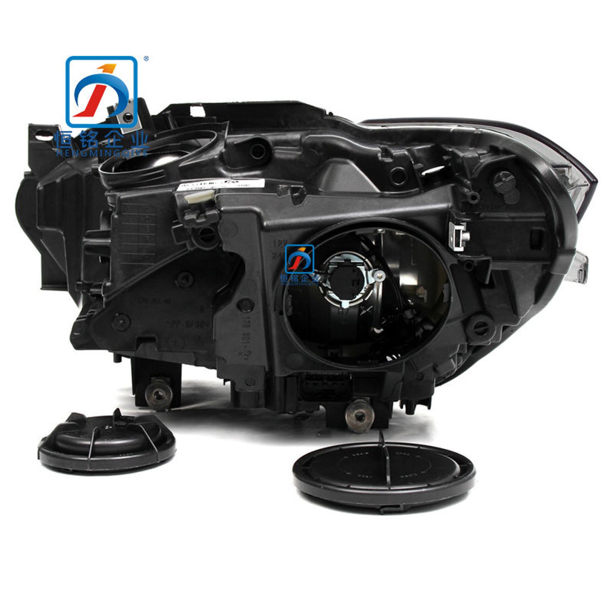 H9fe6e91570d24ebe8679d74e39bf30dc8