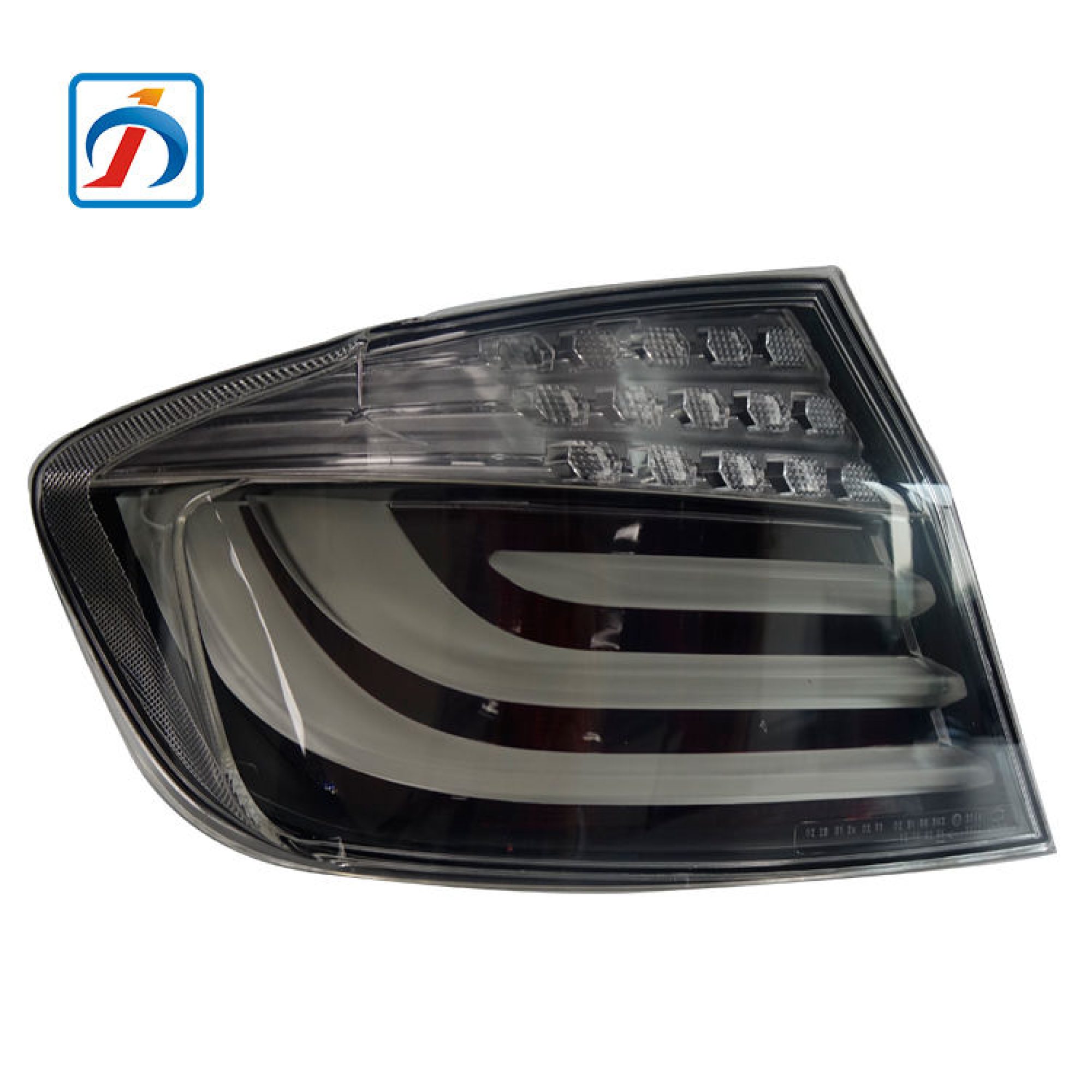 HTB14okmVYrpK1RjSZTEq6AWAVXaC-1