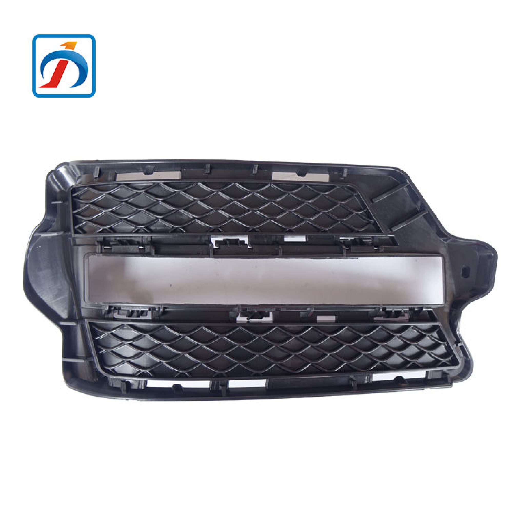 HTB1Enixbkxz61VjSZFrq6xeLFXaD-2