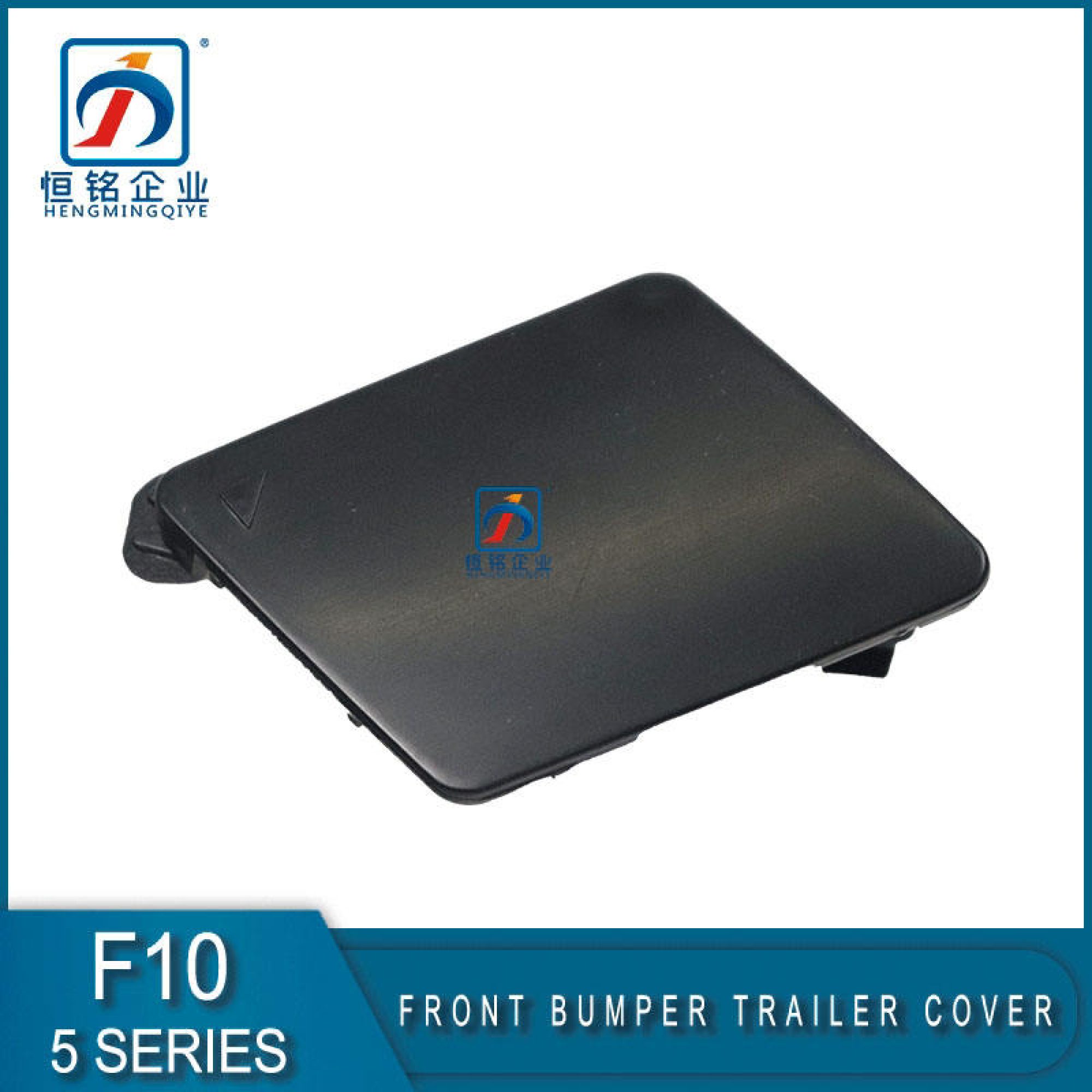 Ha24c41d09ed14c4a921946120fc26b4eG-1