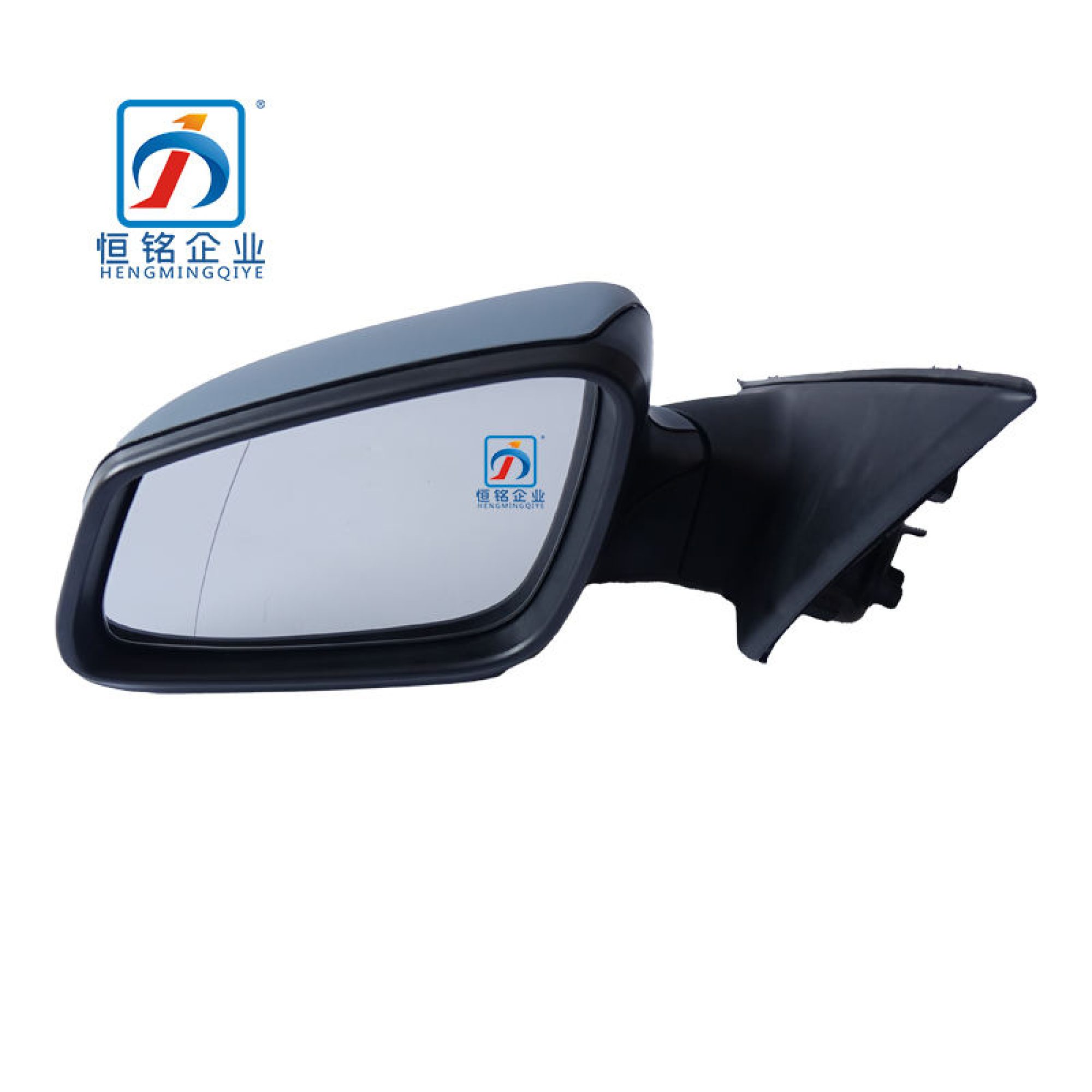 Ha48f41892af6465aa502fa6ffbf30268j