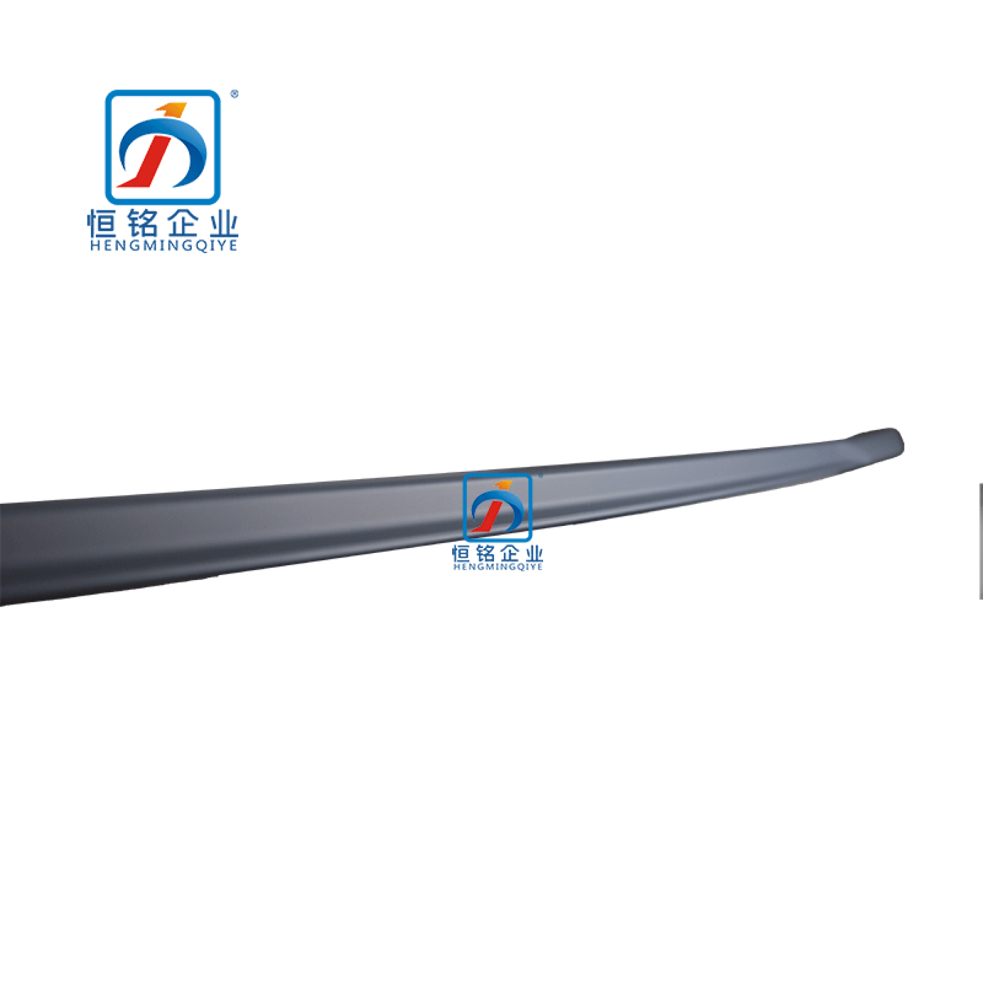 Ha4fc2a96240942c3b62ede718c14fef4P-1