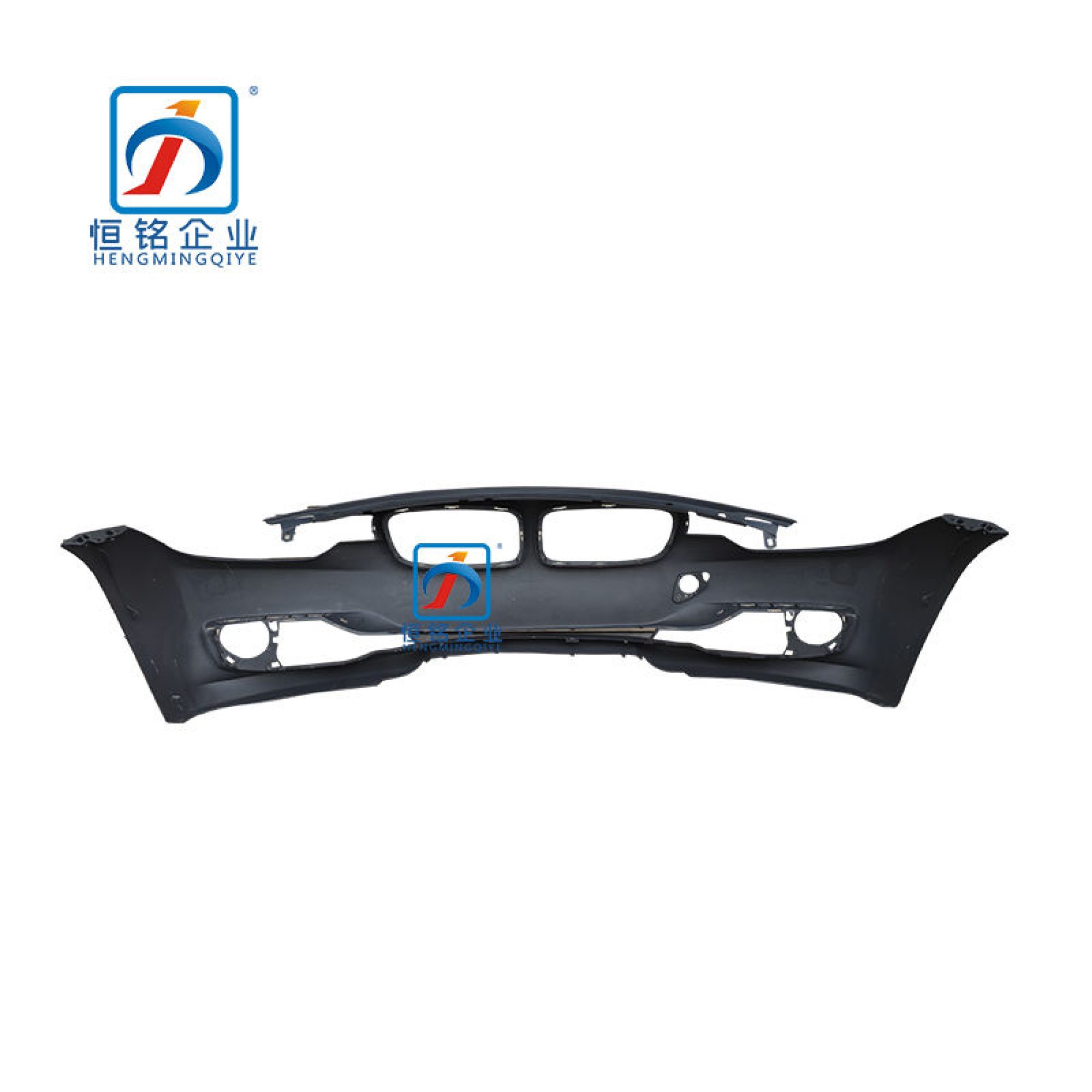 Ha91c0432dd6a46ba8f23ac6af5193405P-1