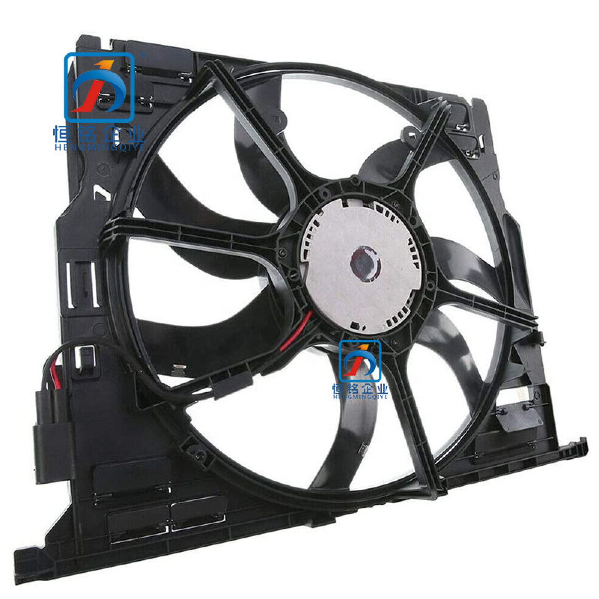 Hb0db881778ed4550bca1ad828e3a5b25Z