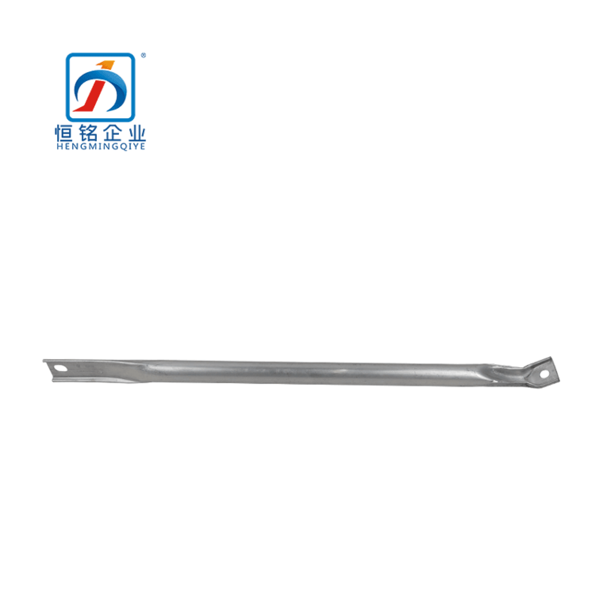 Hb3a79337cafc41bbbec377867f96e4eeL-2
