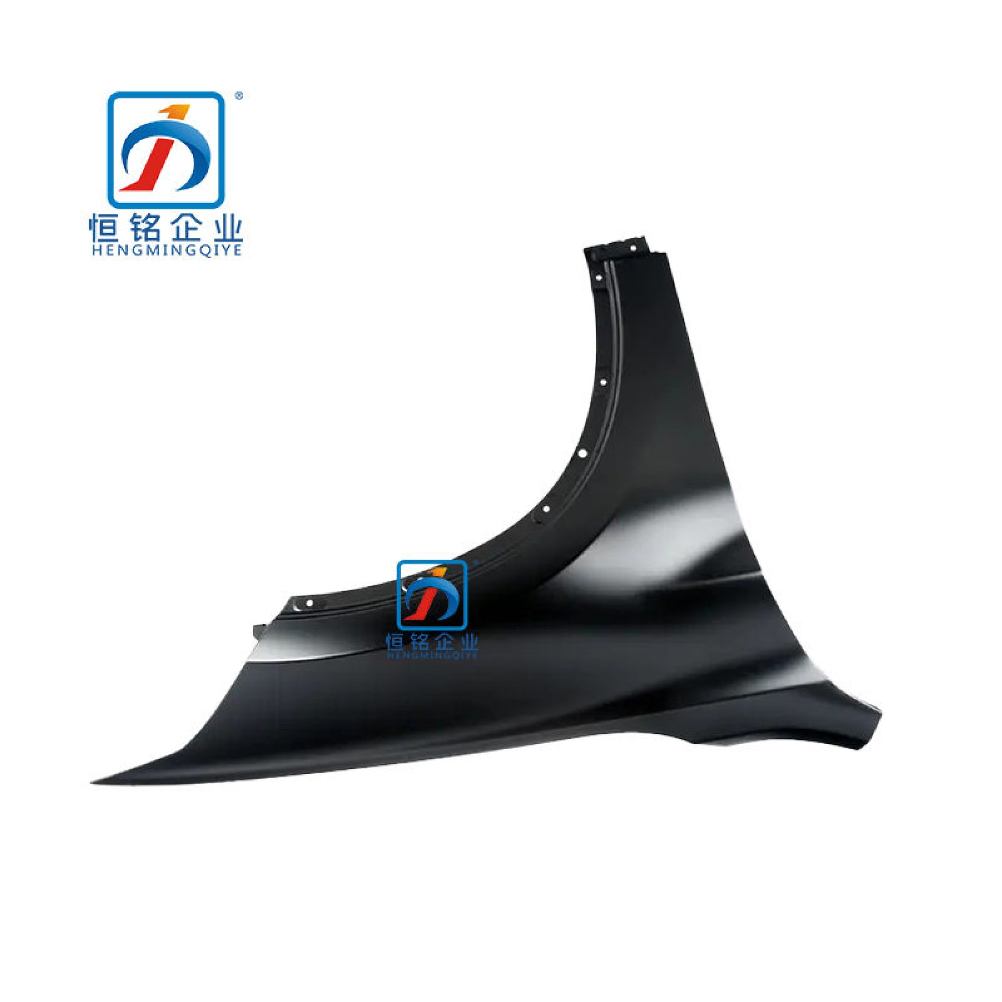 Hb409dd4c2dc144189e240f69aecb9e46U-1