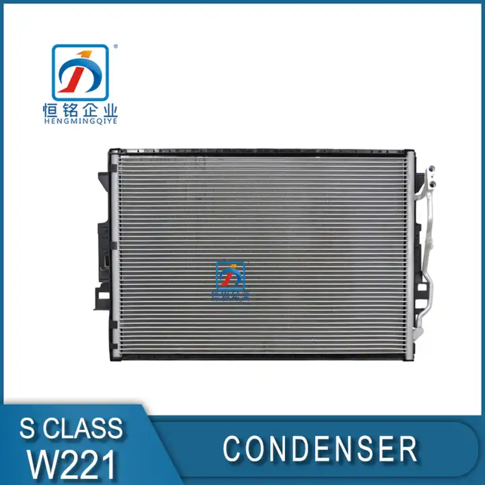 Hb605c5ce2daf4ed3a73c951bb65bfb5eP.jpg_720x720q50