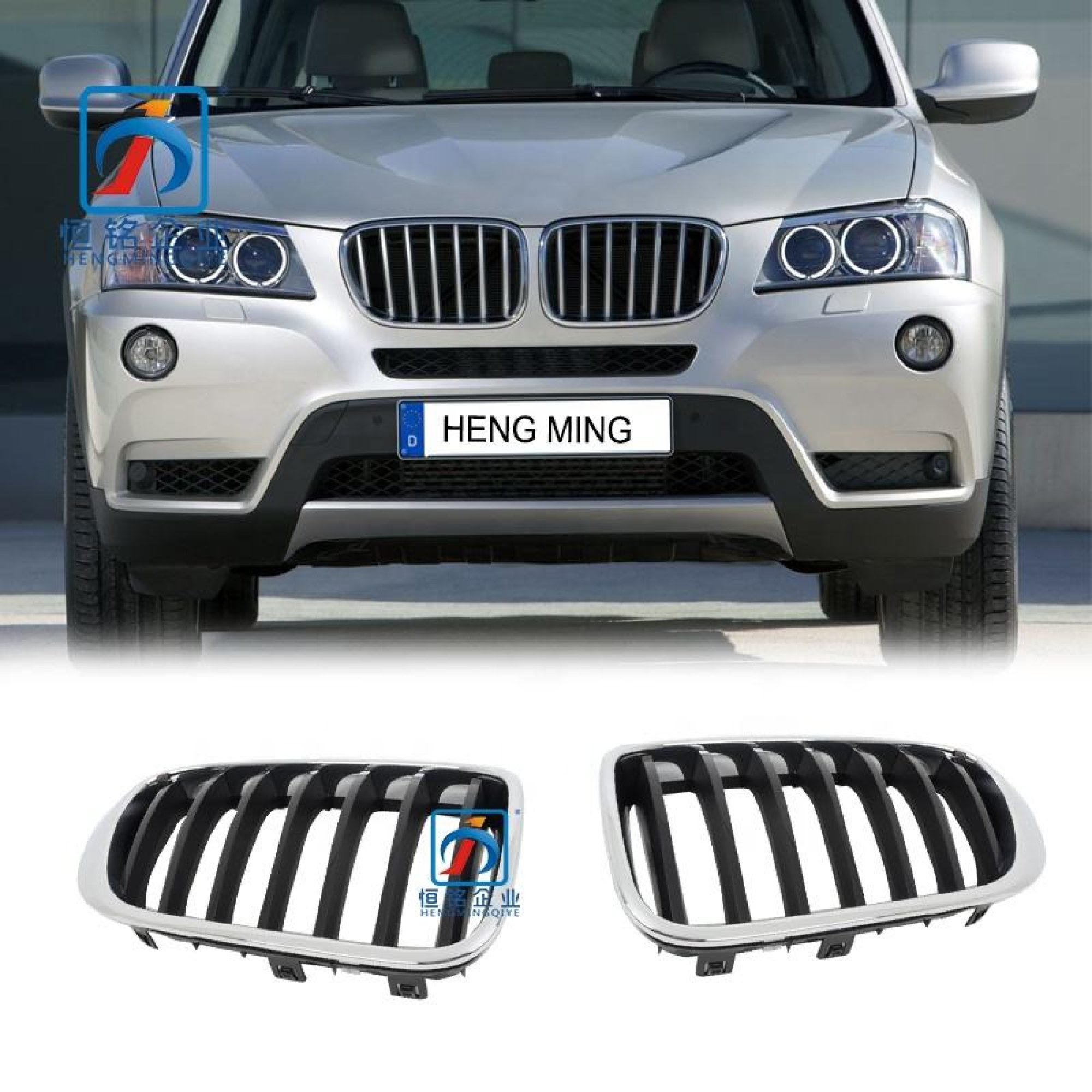 Hbec2292afc4f4ae187e703a5568361edR