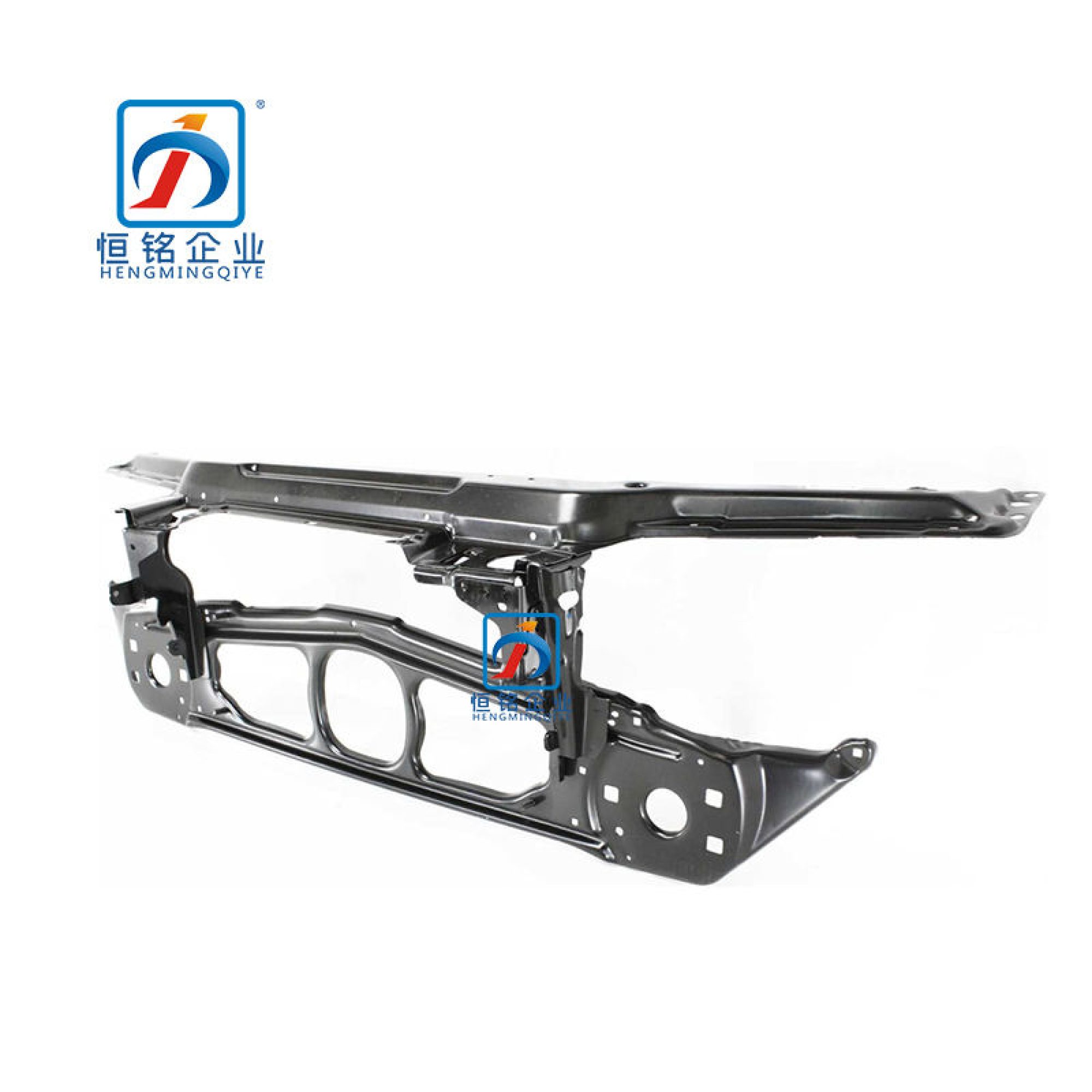 HC4a4d6630d4b48ce9fb38807486226f26-1