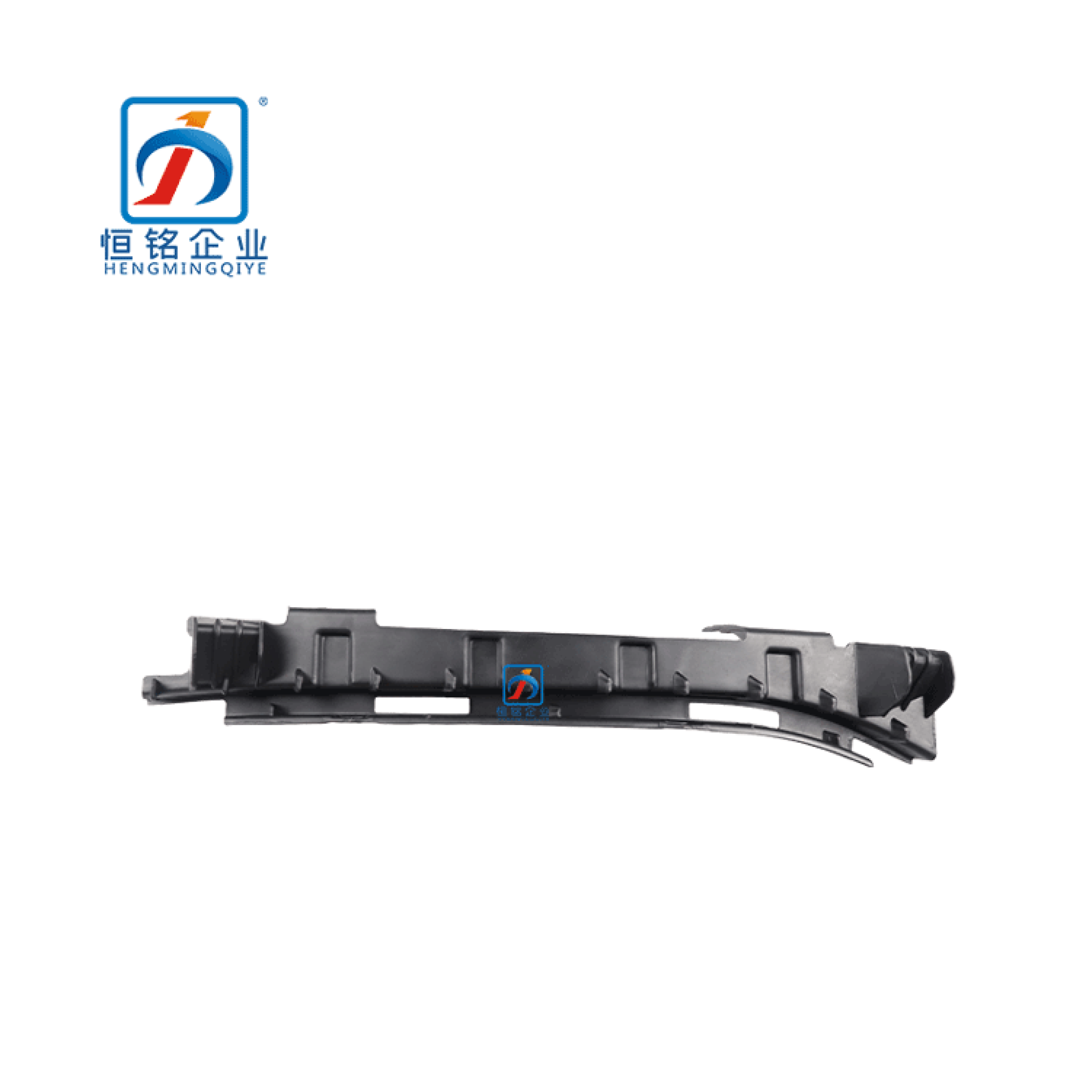 U403c9d08a4224cbda46398afc80c63daT-1