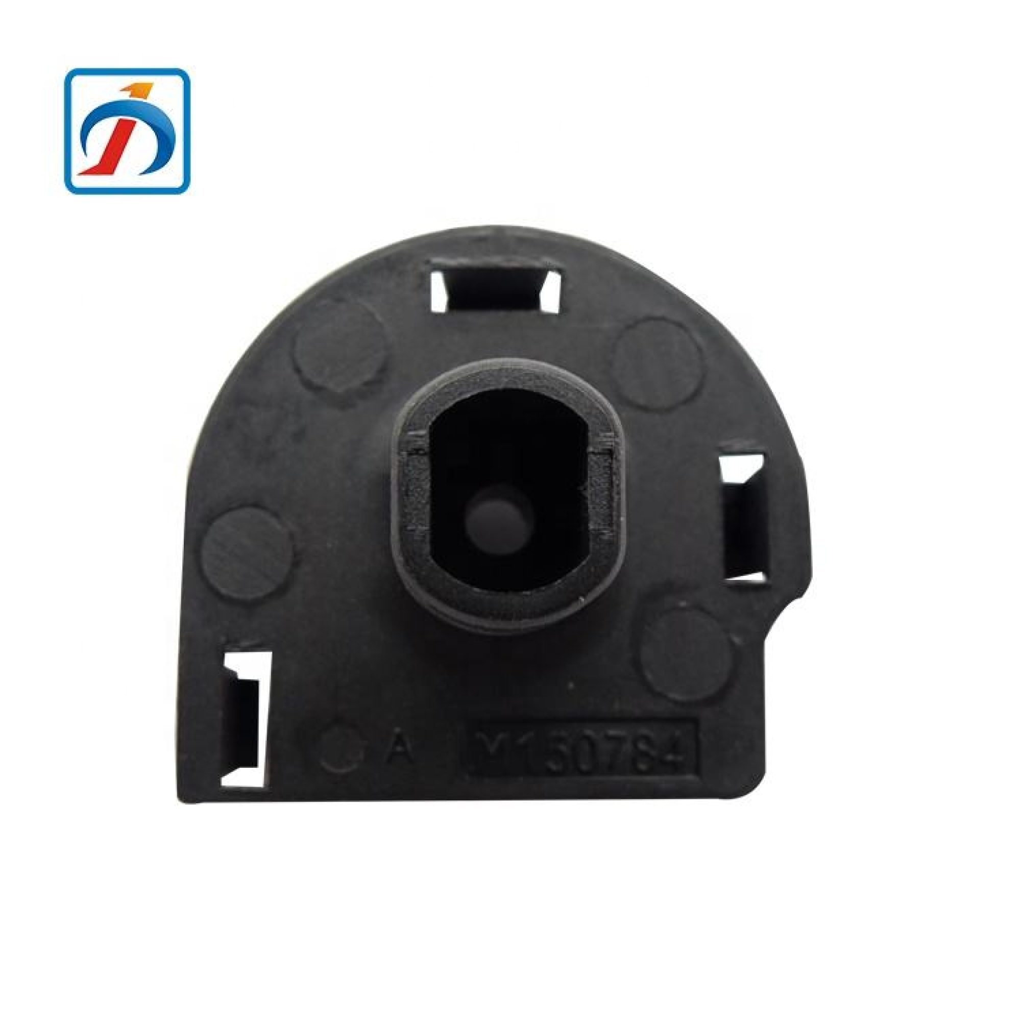 U833144c1b11b436d841f7841652da70bD-2