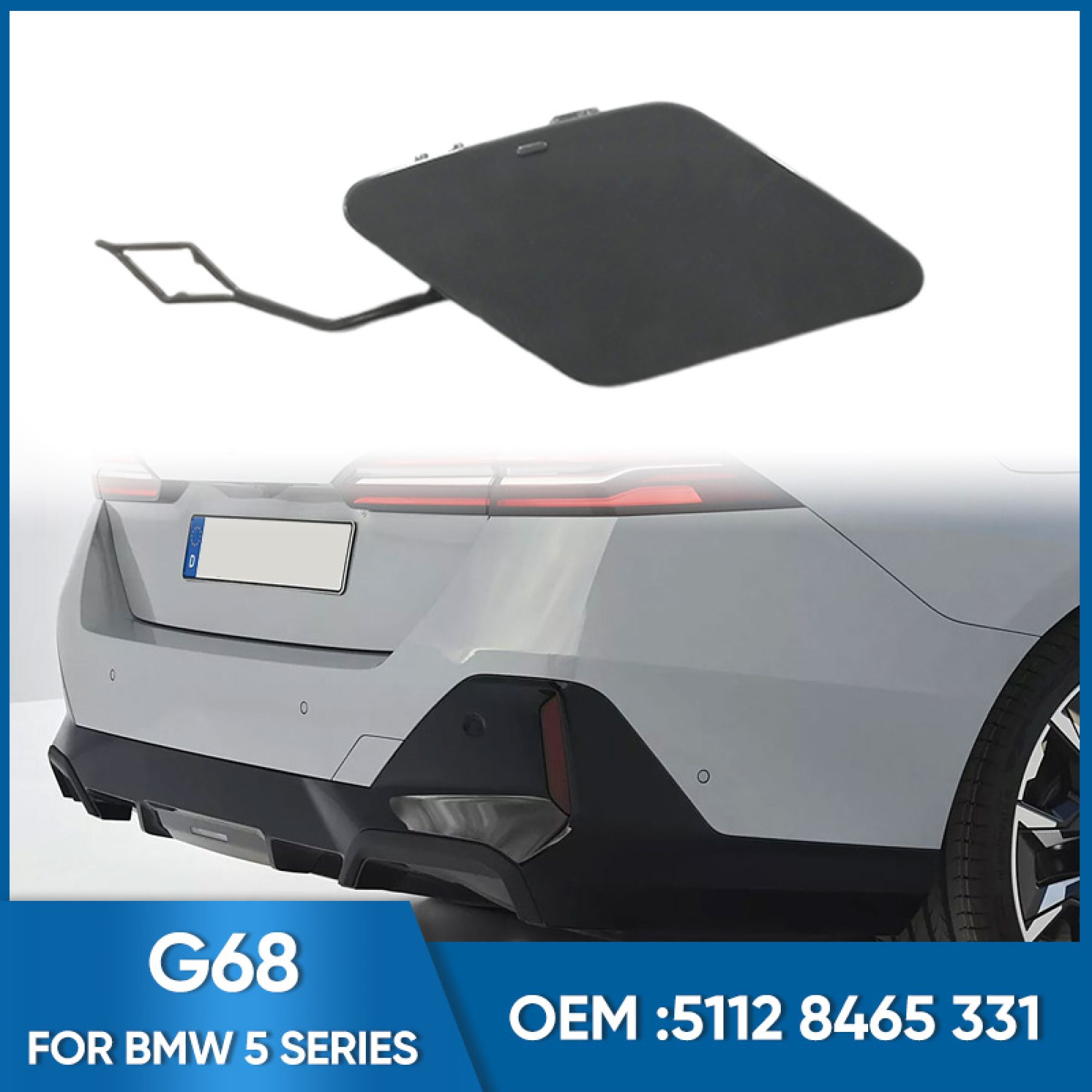 oldalbb1